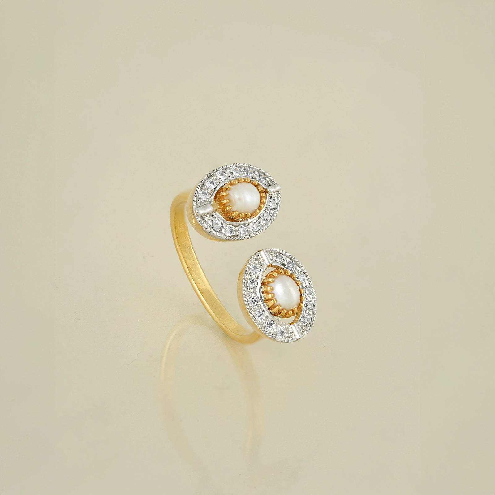 Maria Ring