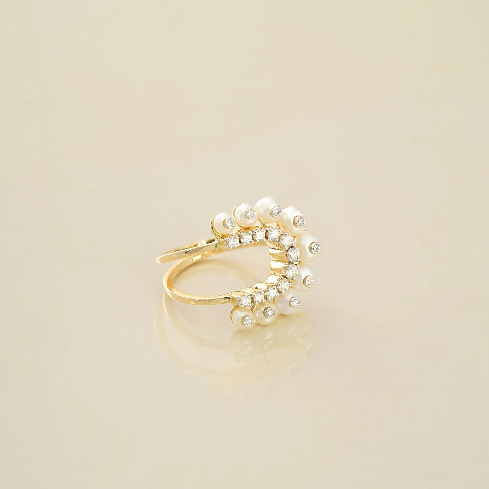 Karlie Ring