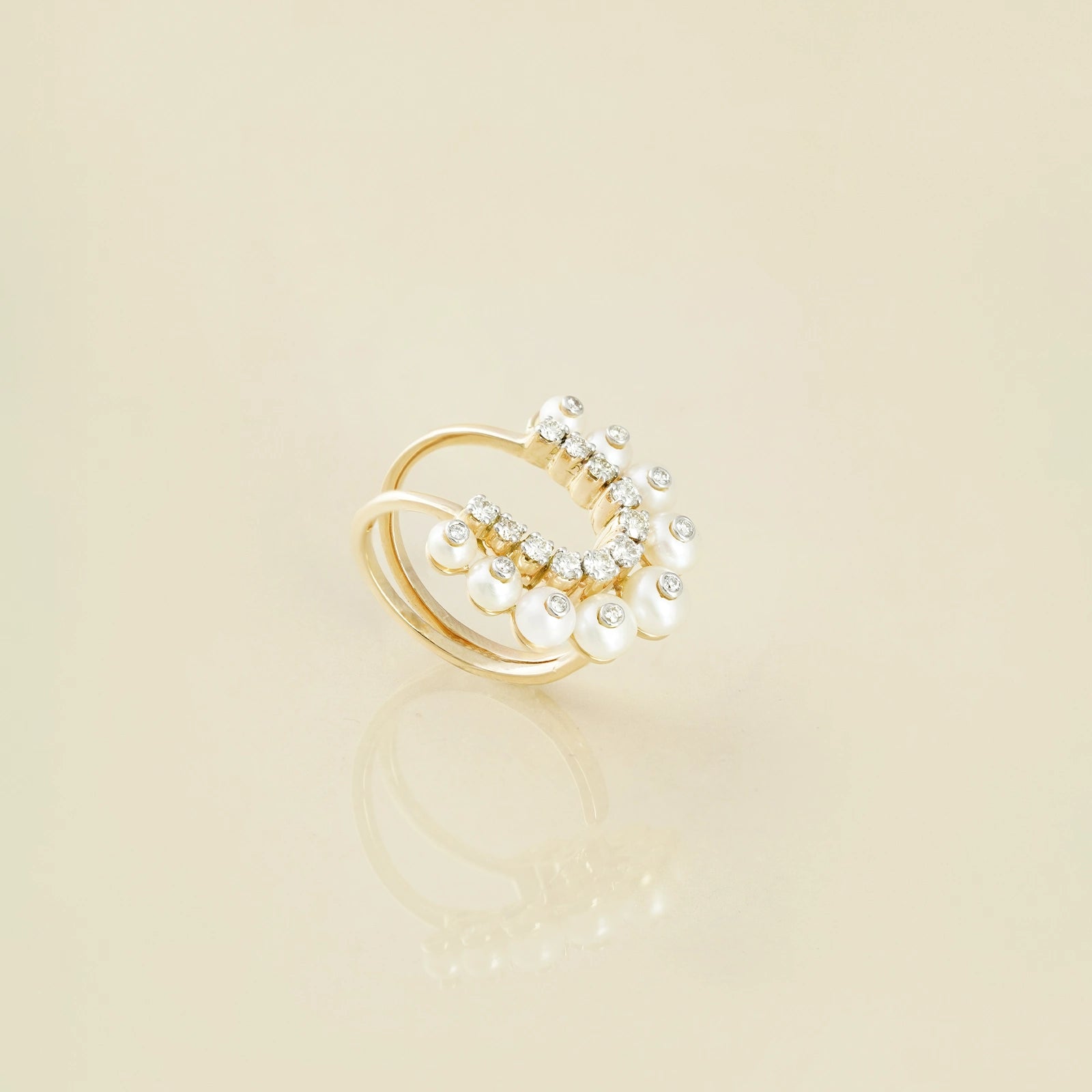 Karlie Ring