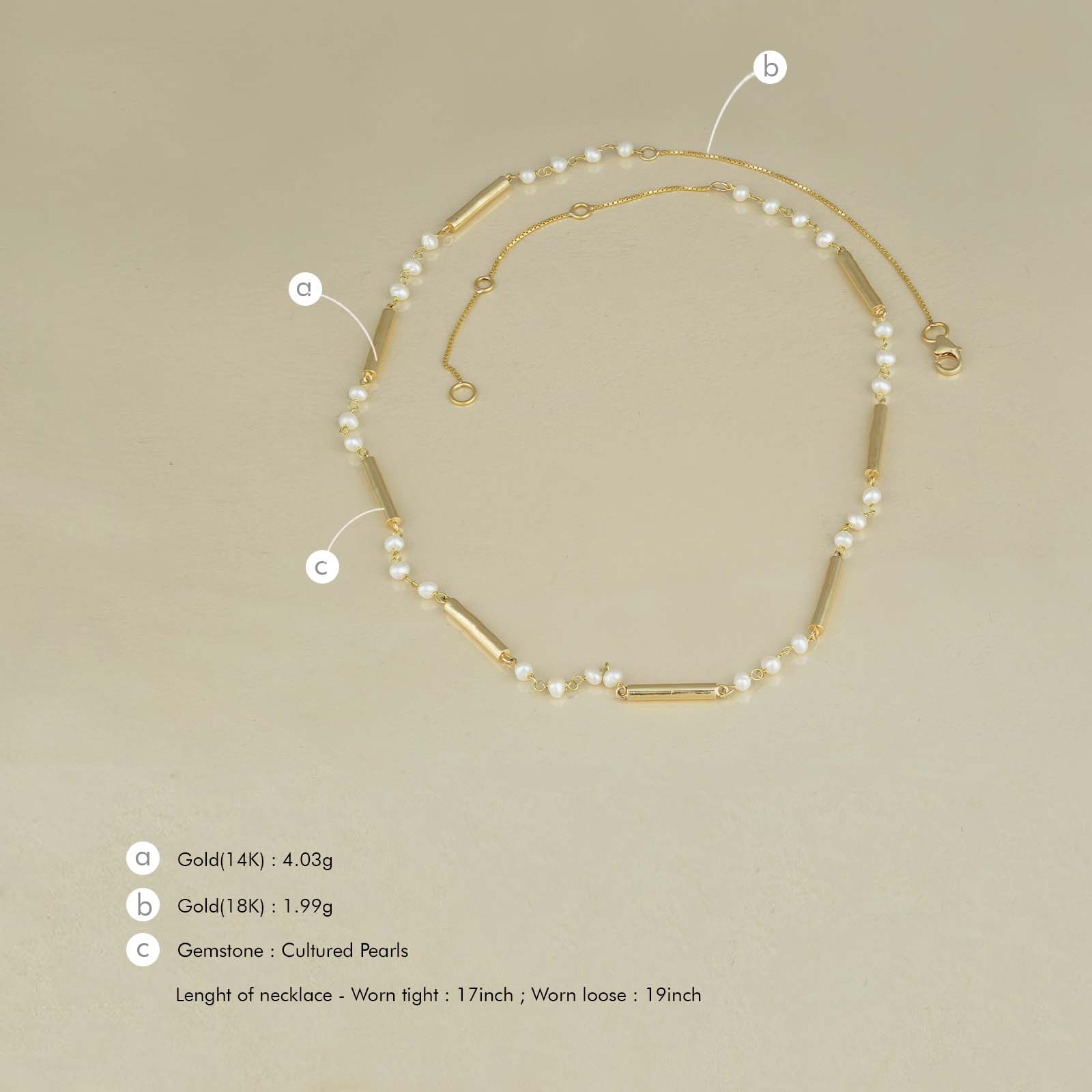 Songs of Summer Chain