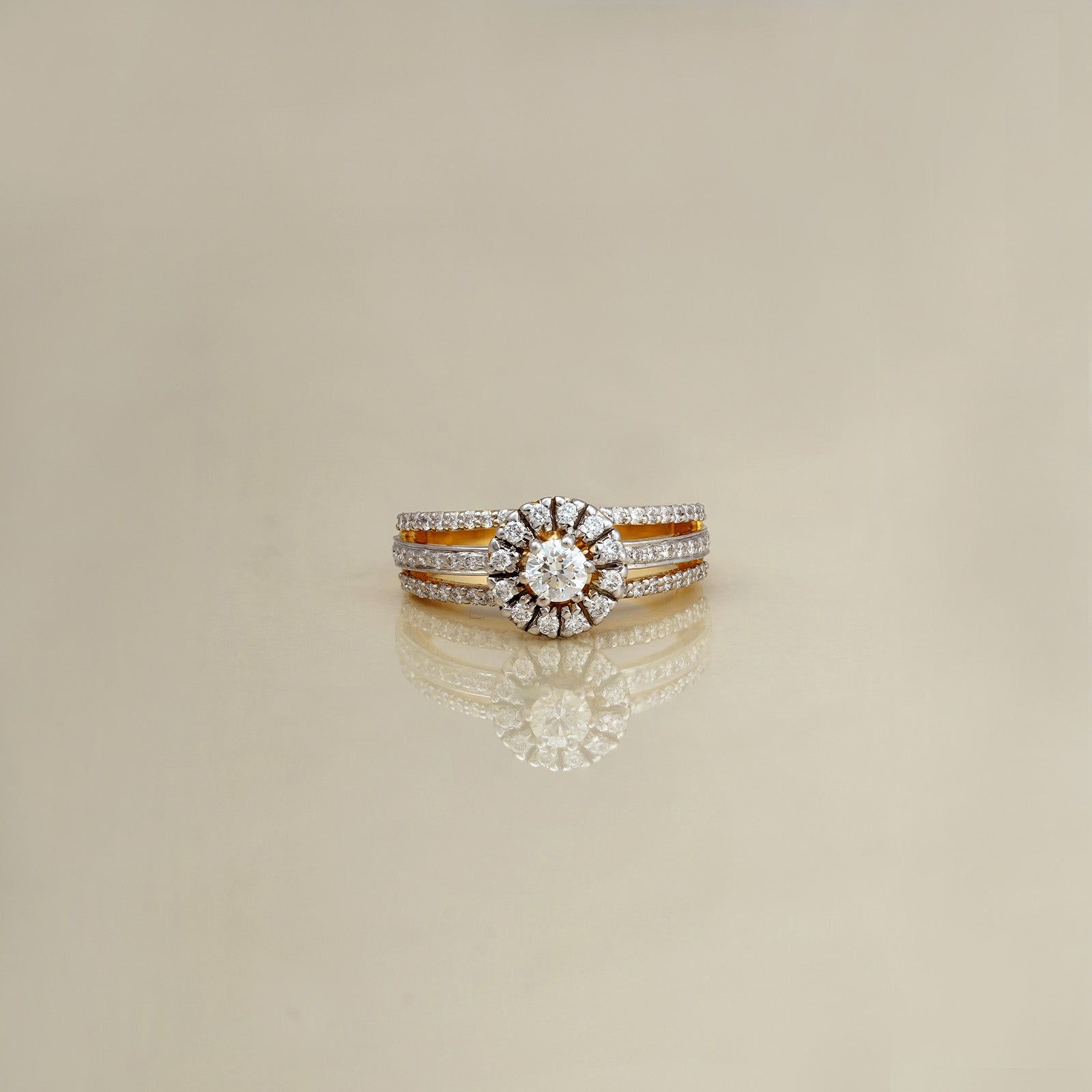 Kate Ring