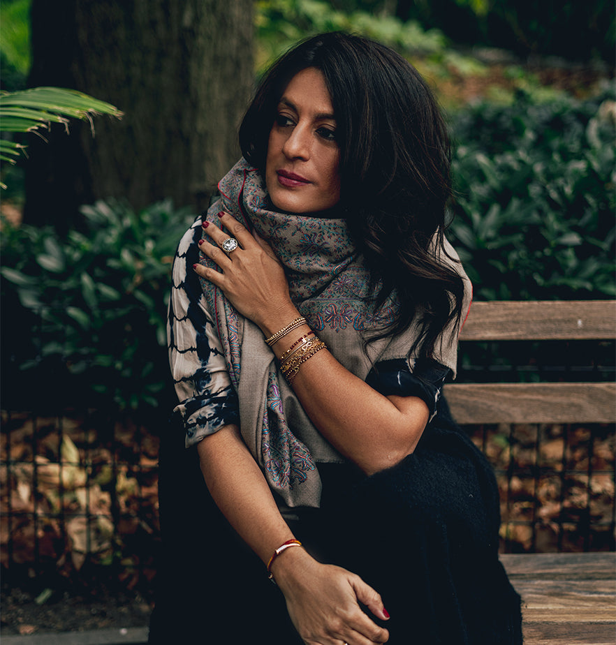 Rymn Massand – Moi Fine Jewelry