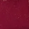 carmen-gold-diamond-and-ruby-ring