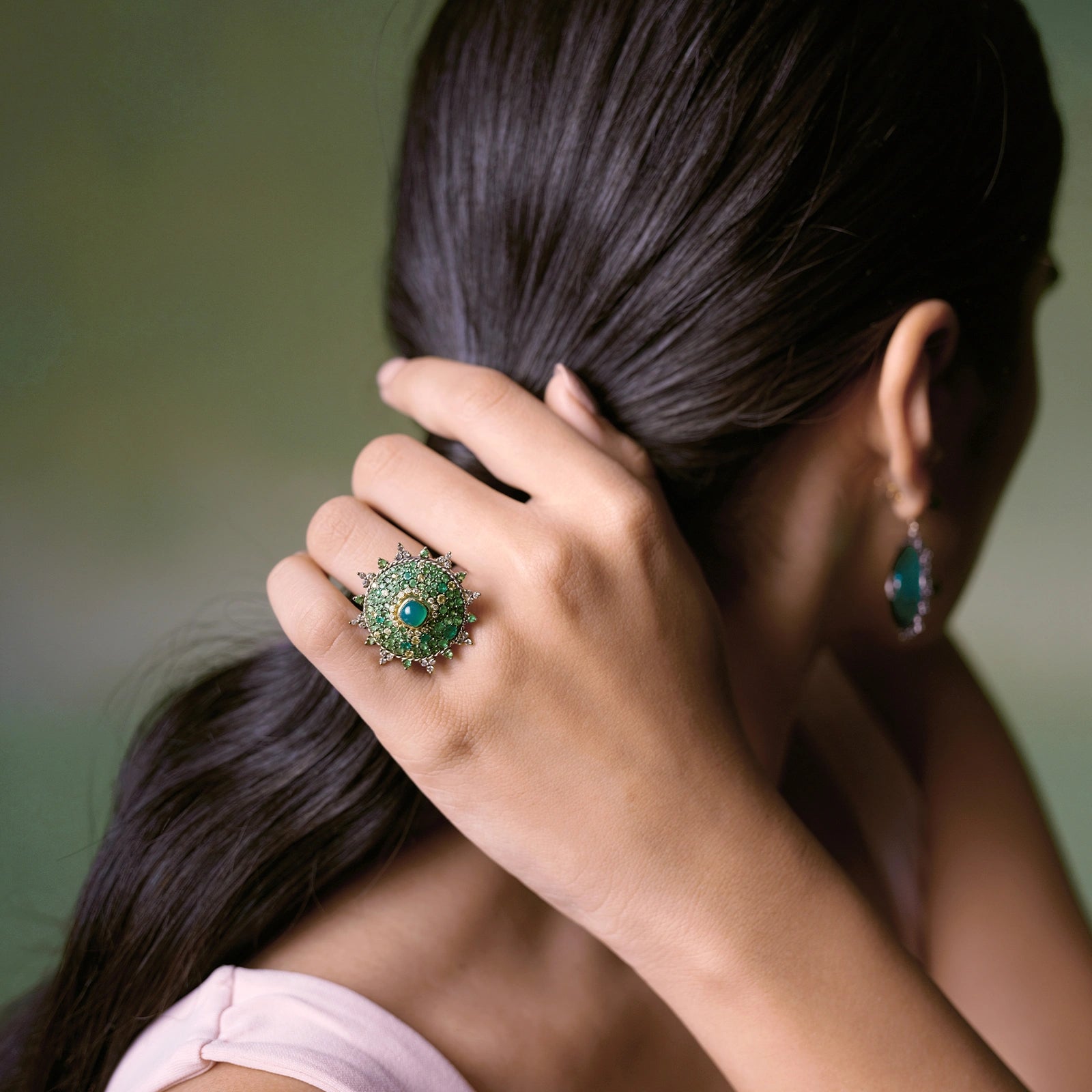 Arden Ring