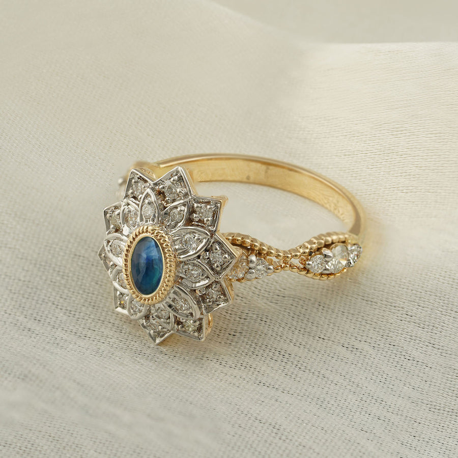 #color_blue-sapphire