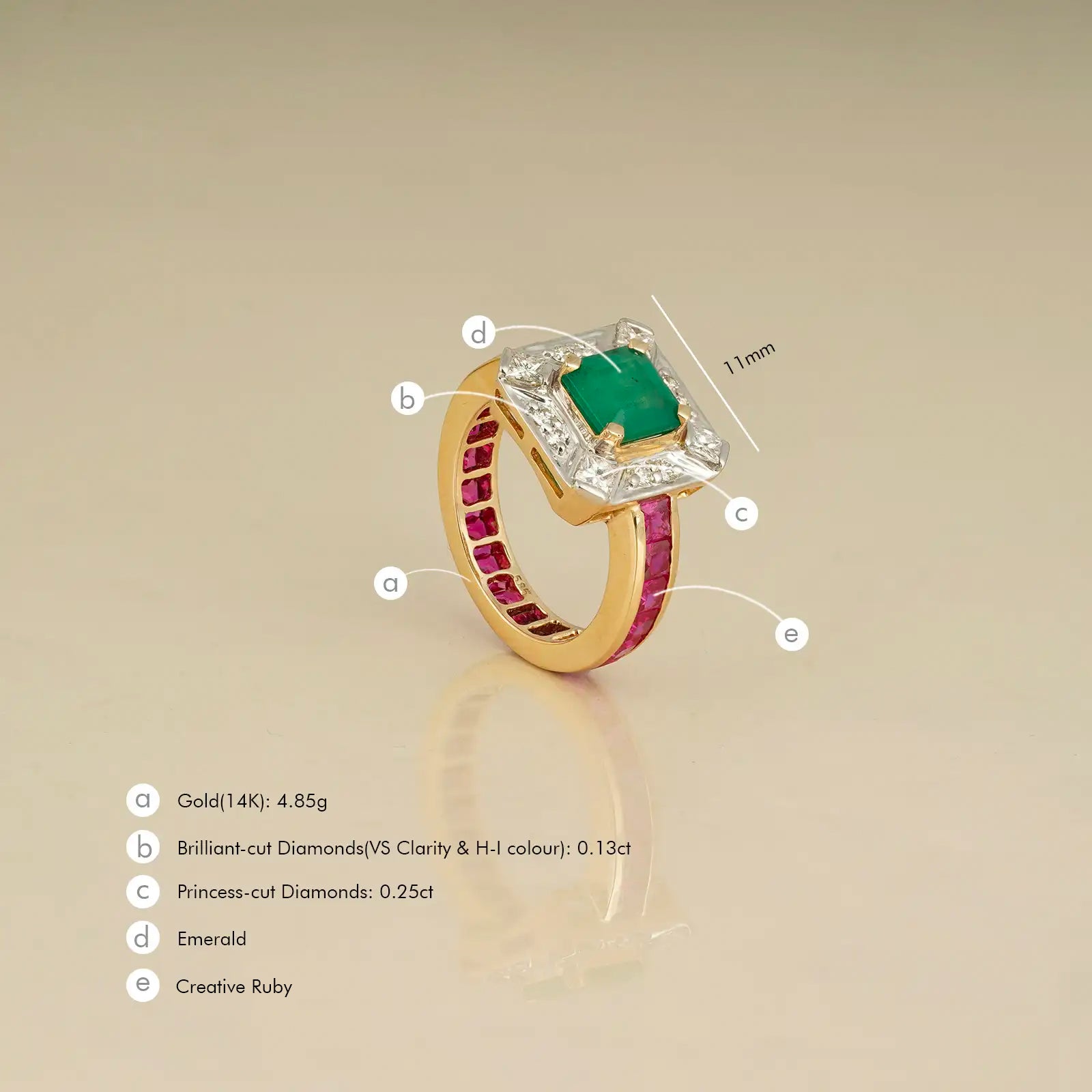 The gold ring oval jamindar | Grk jewellery works - YouTube