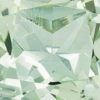 harmony-gold-diamond-emerald-and-green-amethyst-mini-olive-earrings