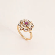 Kaaz Ring - 4