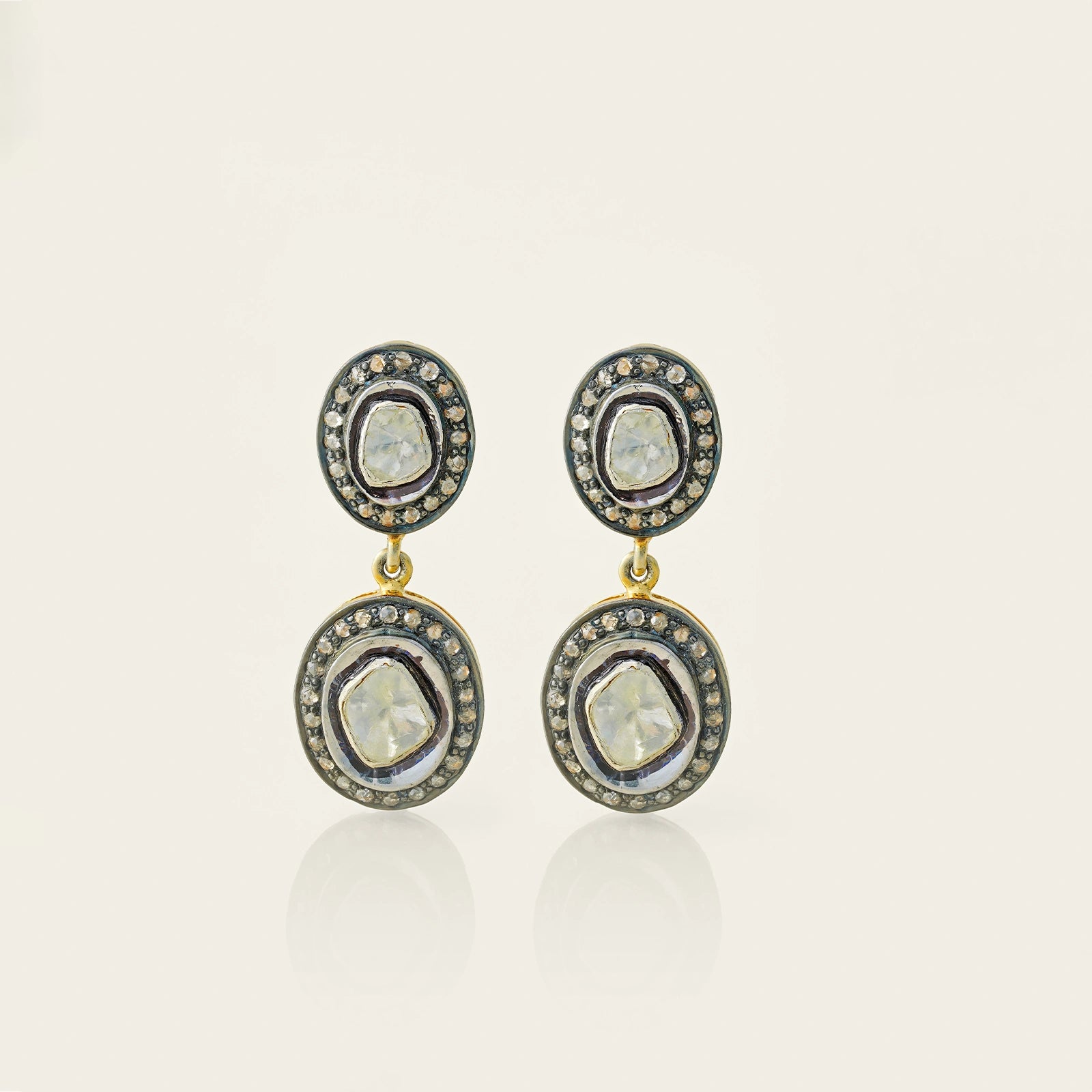 Serena Earrings