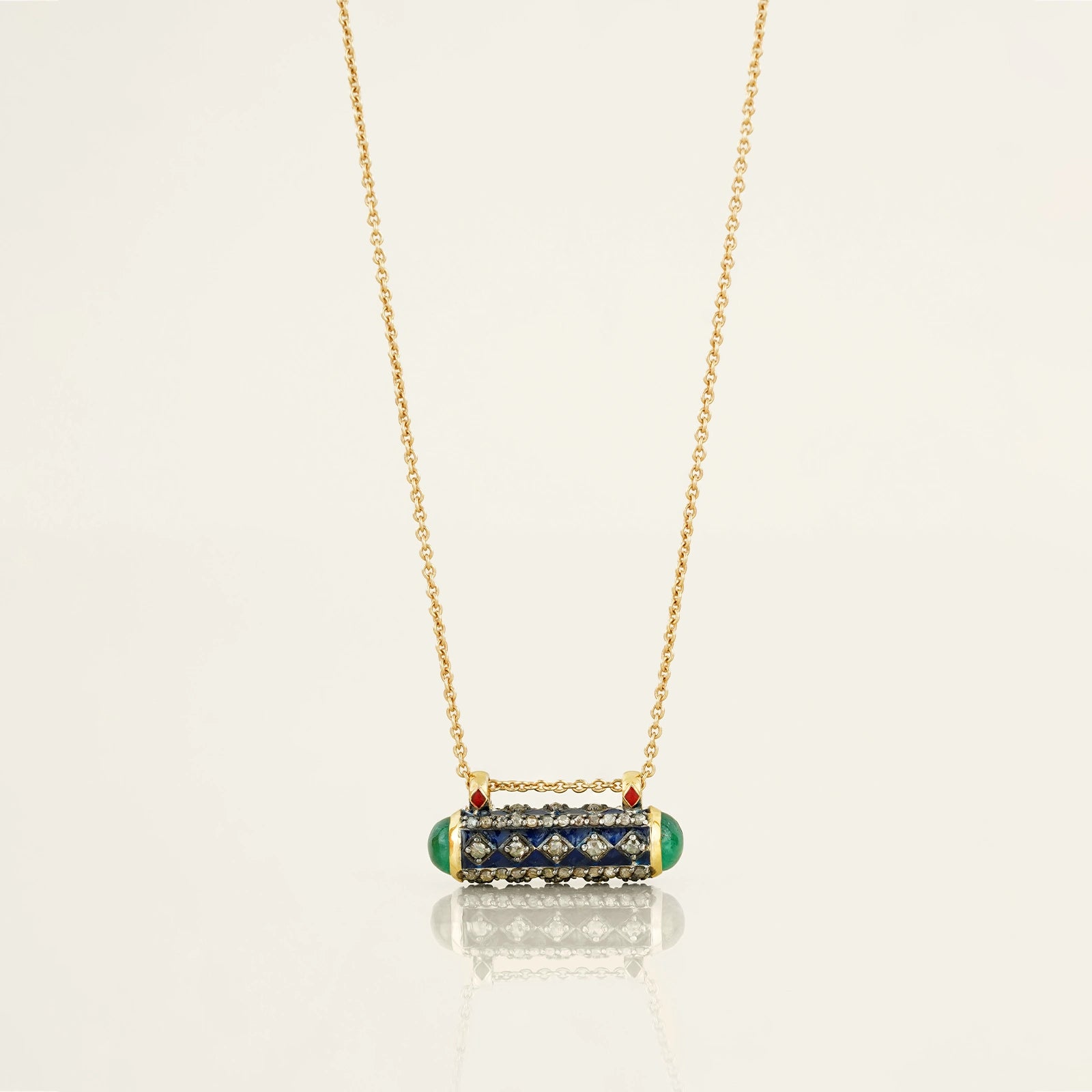 Zoom
