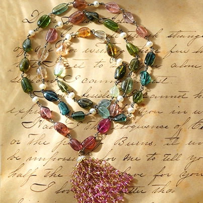 MOI Boutique Fine Jewellery MOI Boutique Everyday Luxury