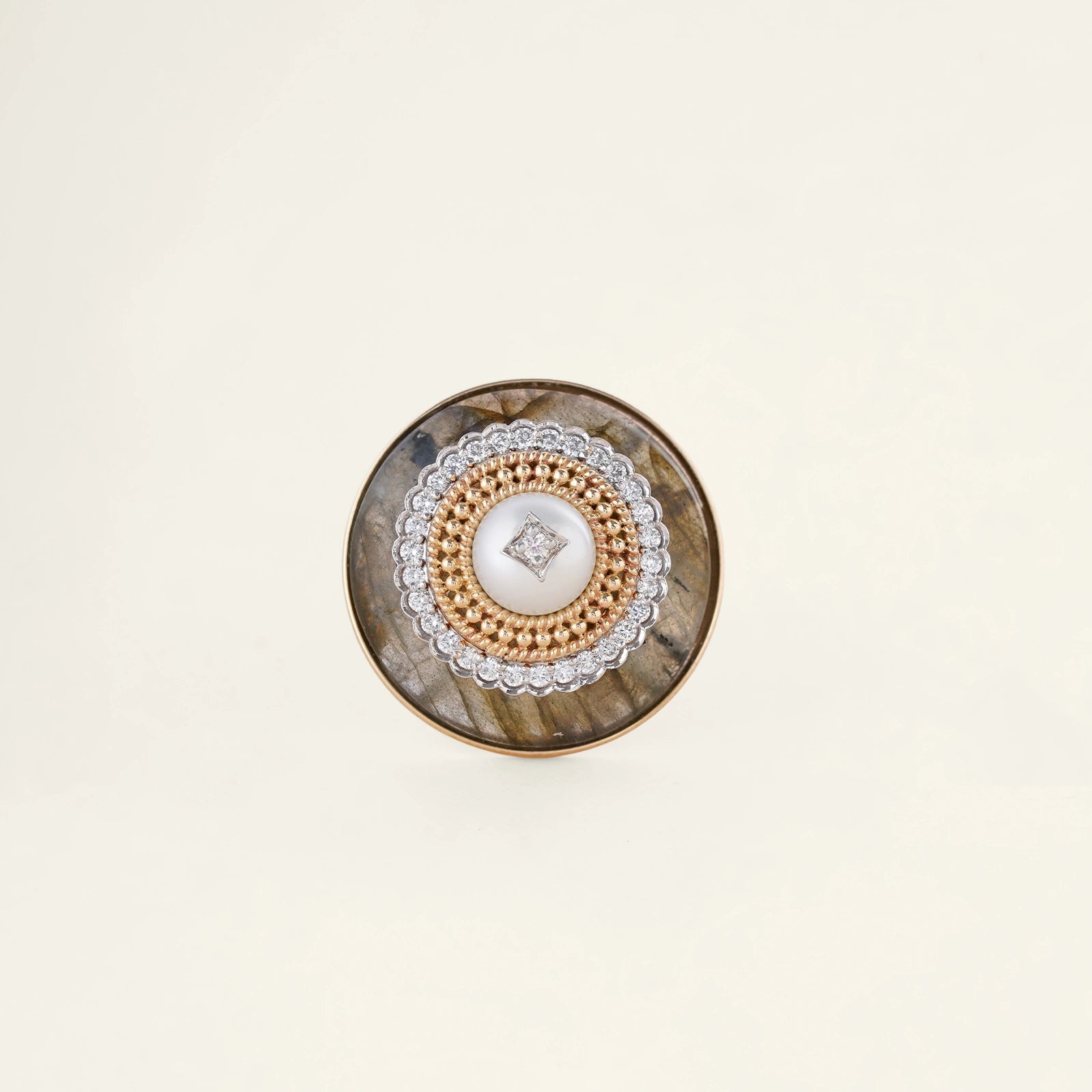 Rae Ring