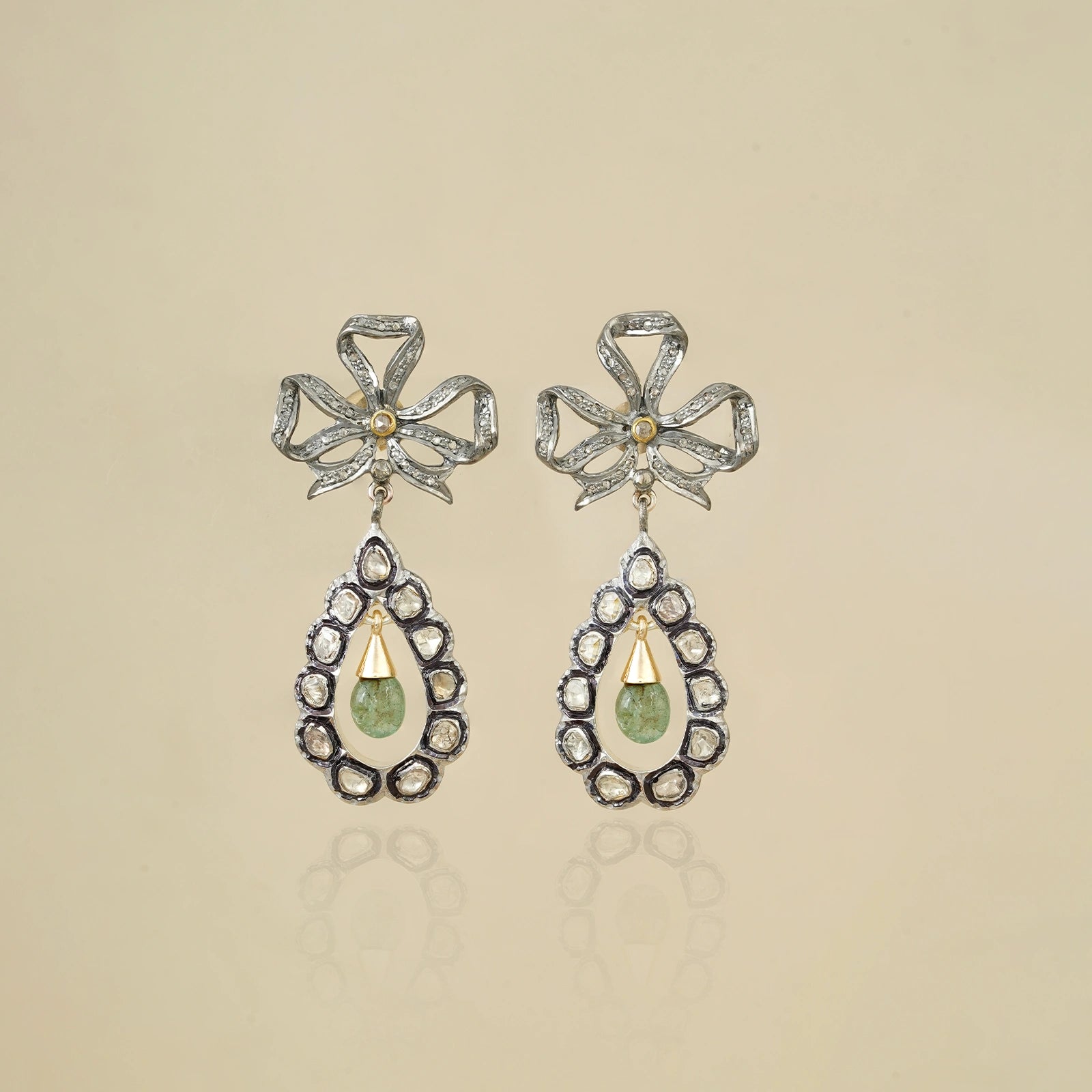 Esme Earrings