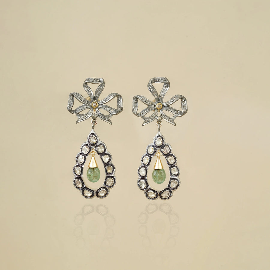 Esme Earrings