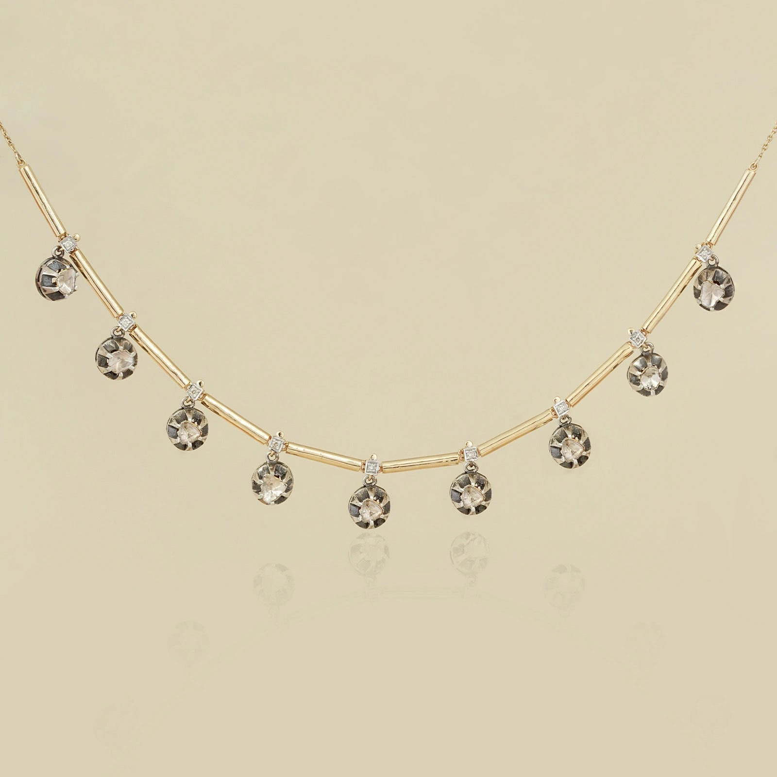 Lisa Necklace