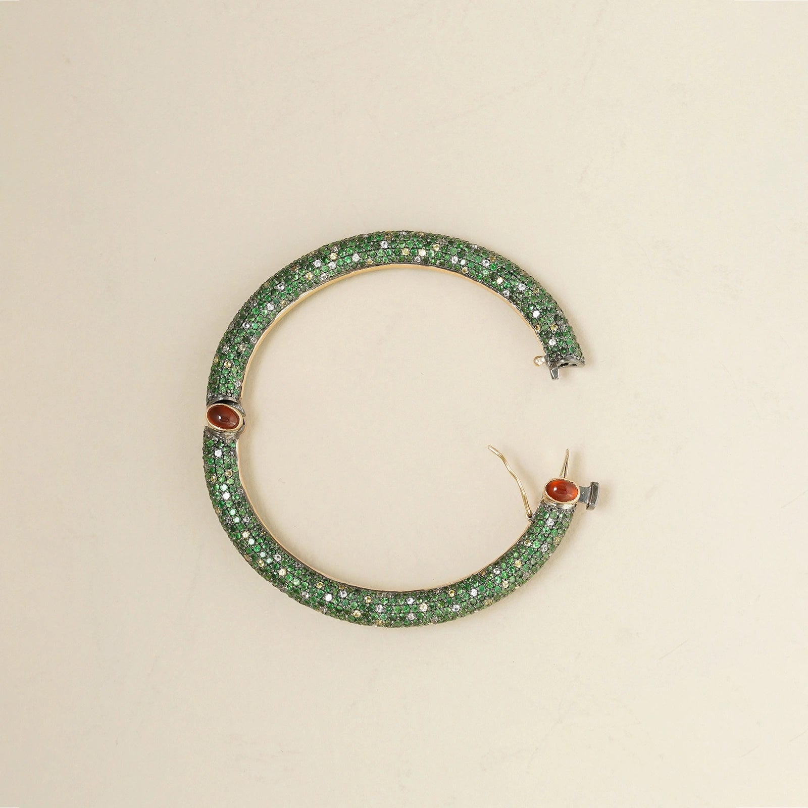Sylvia Bracelet