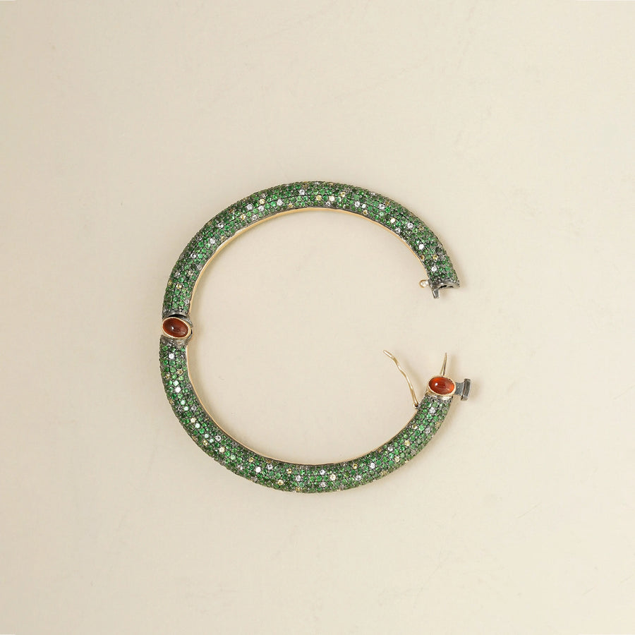 Sylvia Bracelet