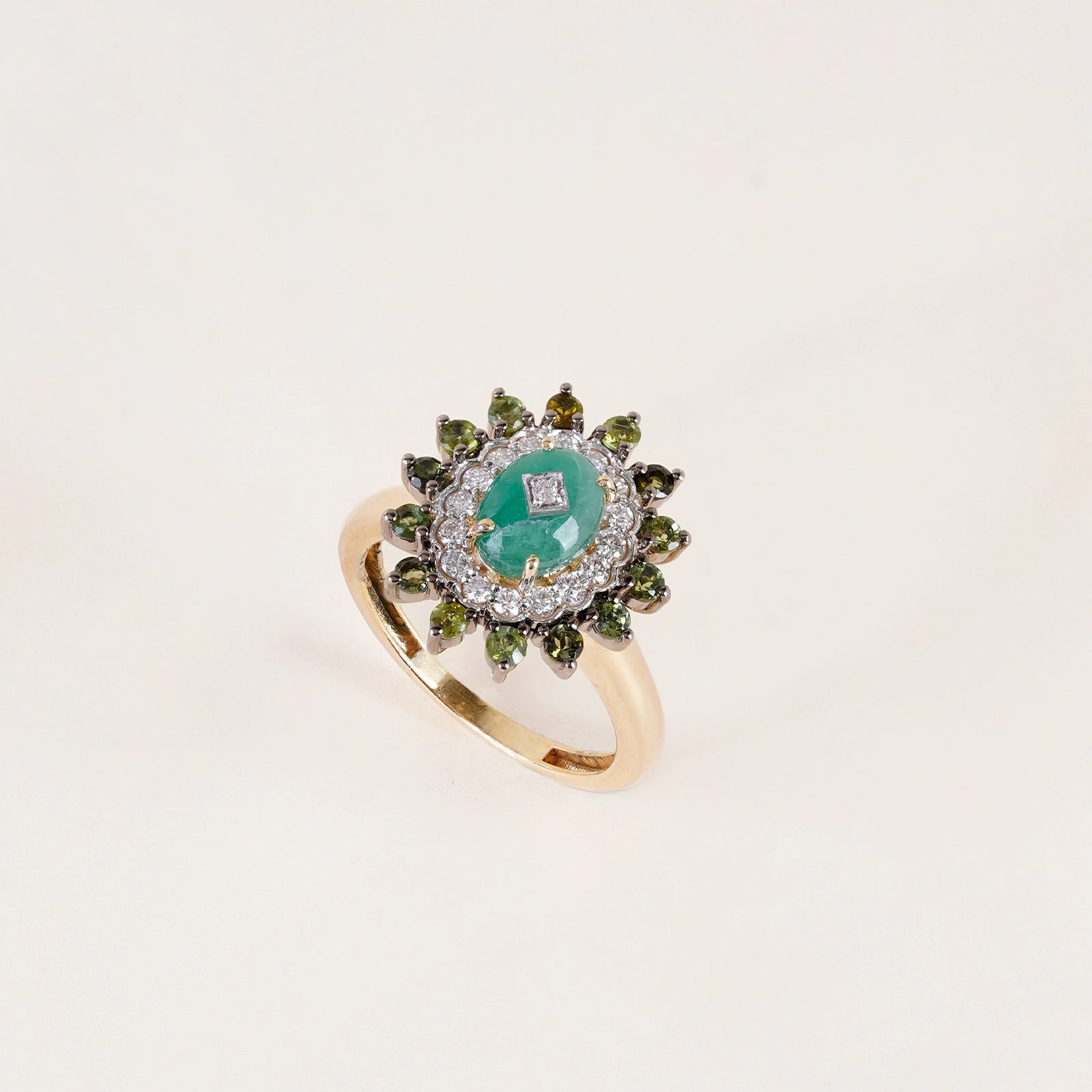 Kaia Ring