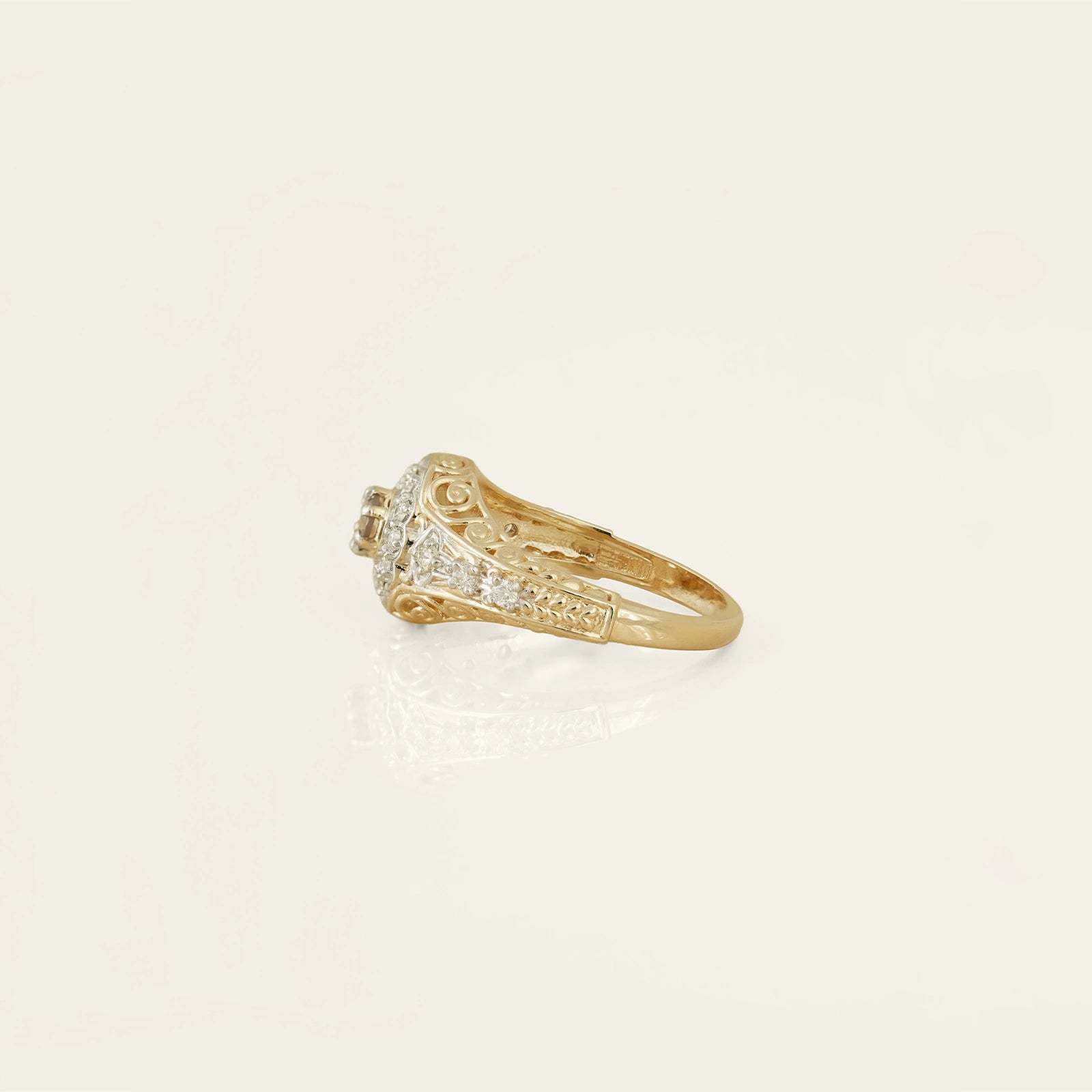 Elanor Ring