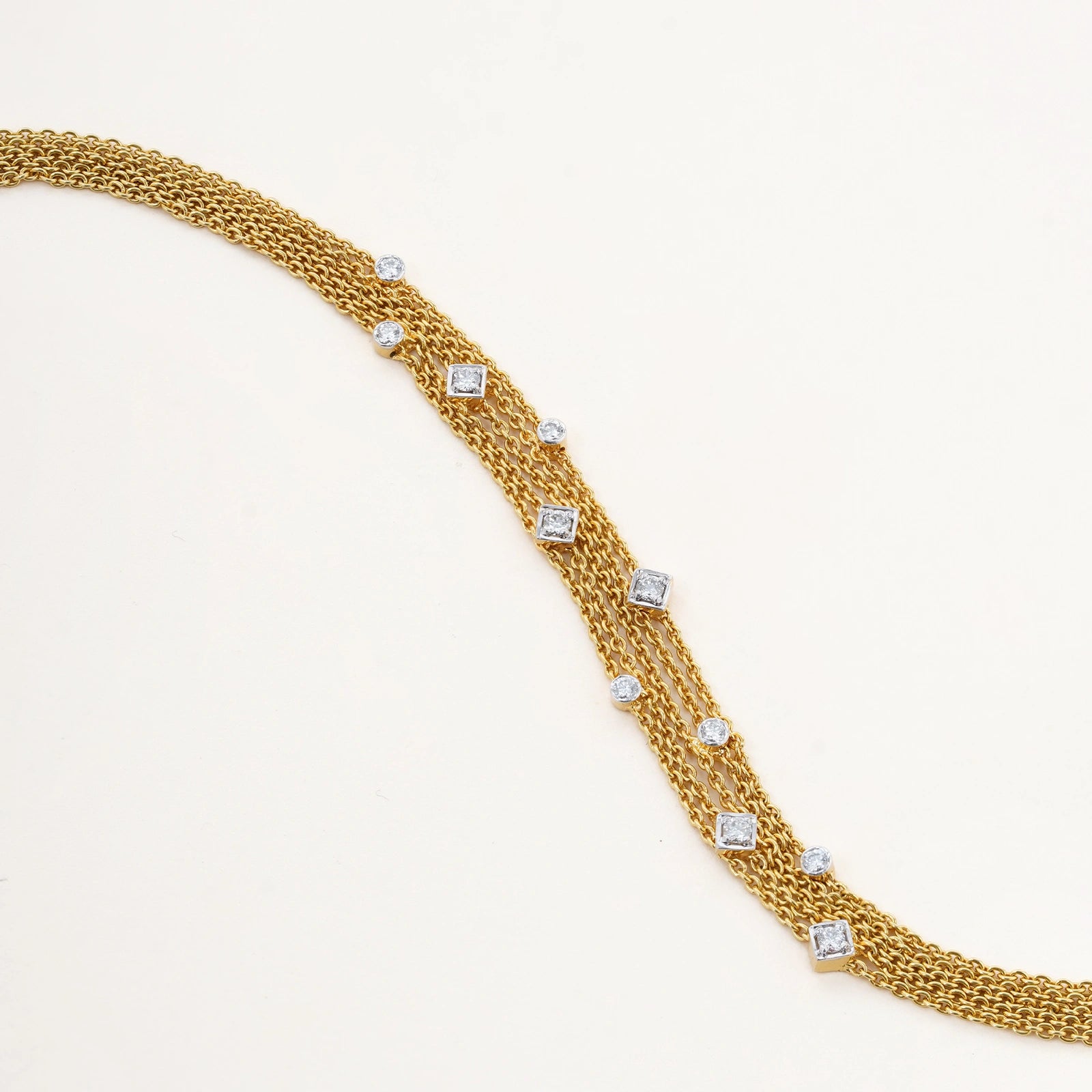 Kristen Bracelet