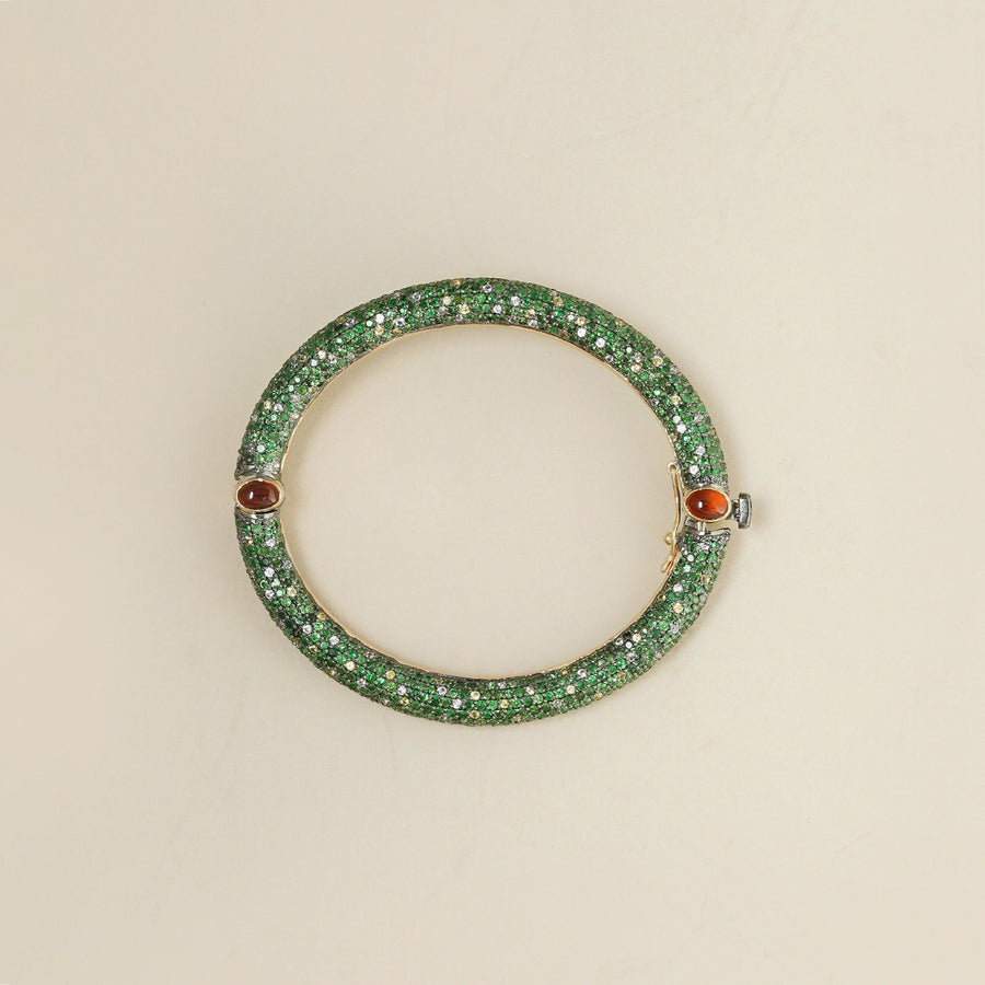 Sylvia Bracelet
