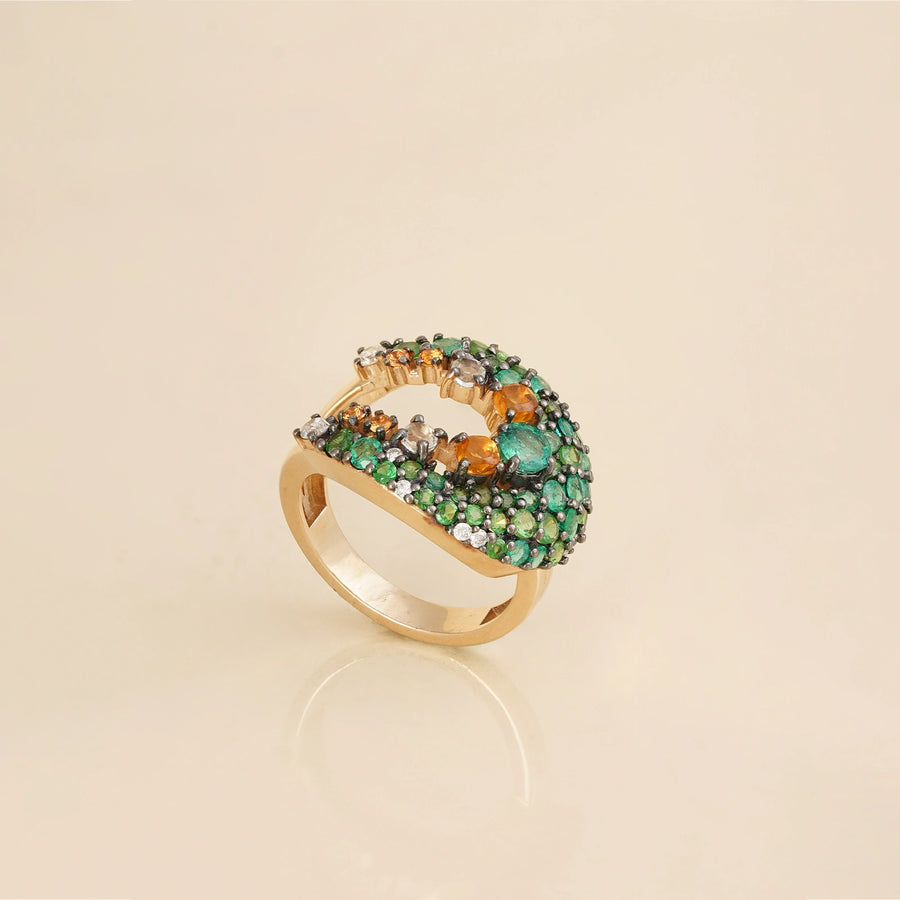 Valea Ring