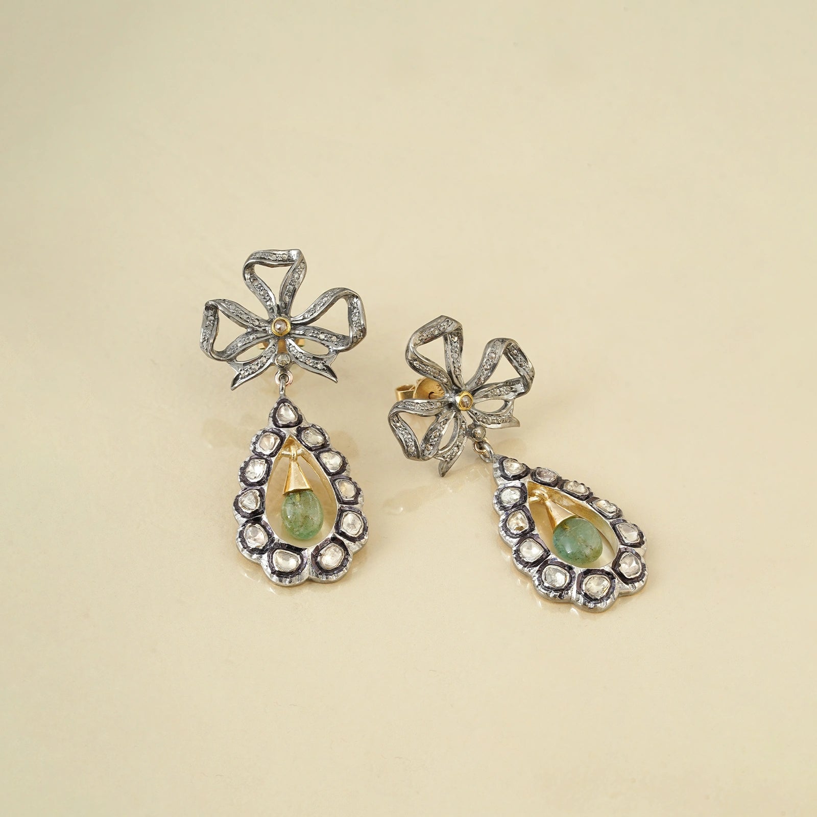 Esme Earrings