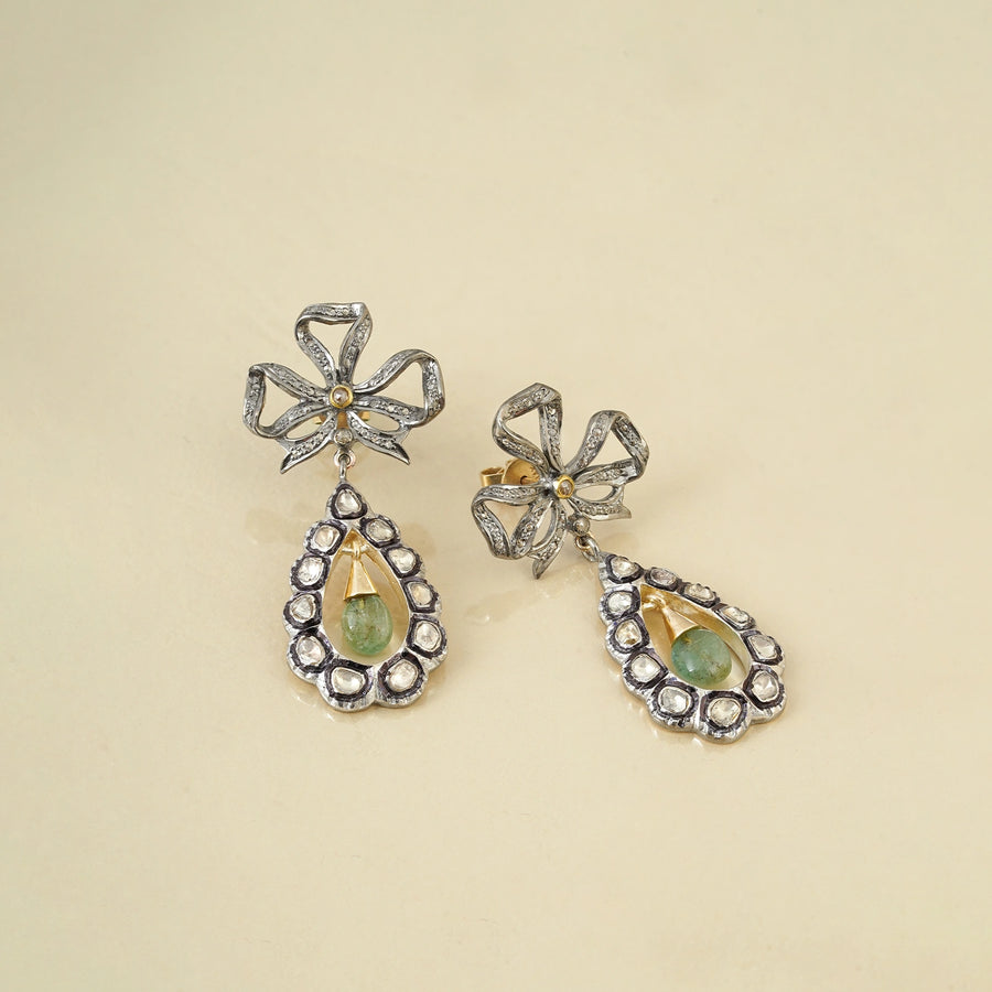 Esme Earrings