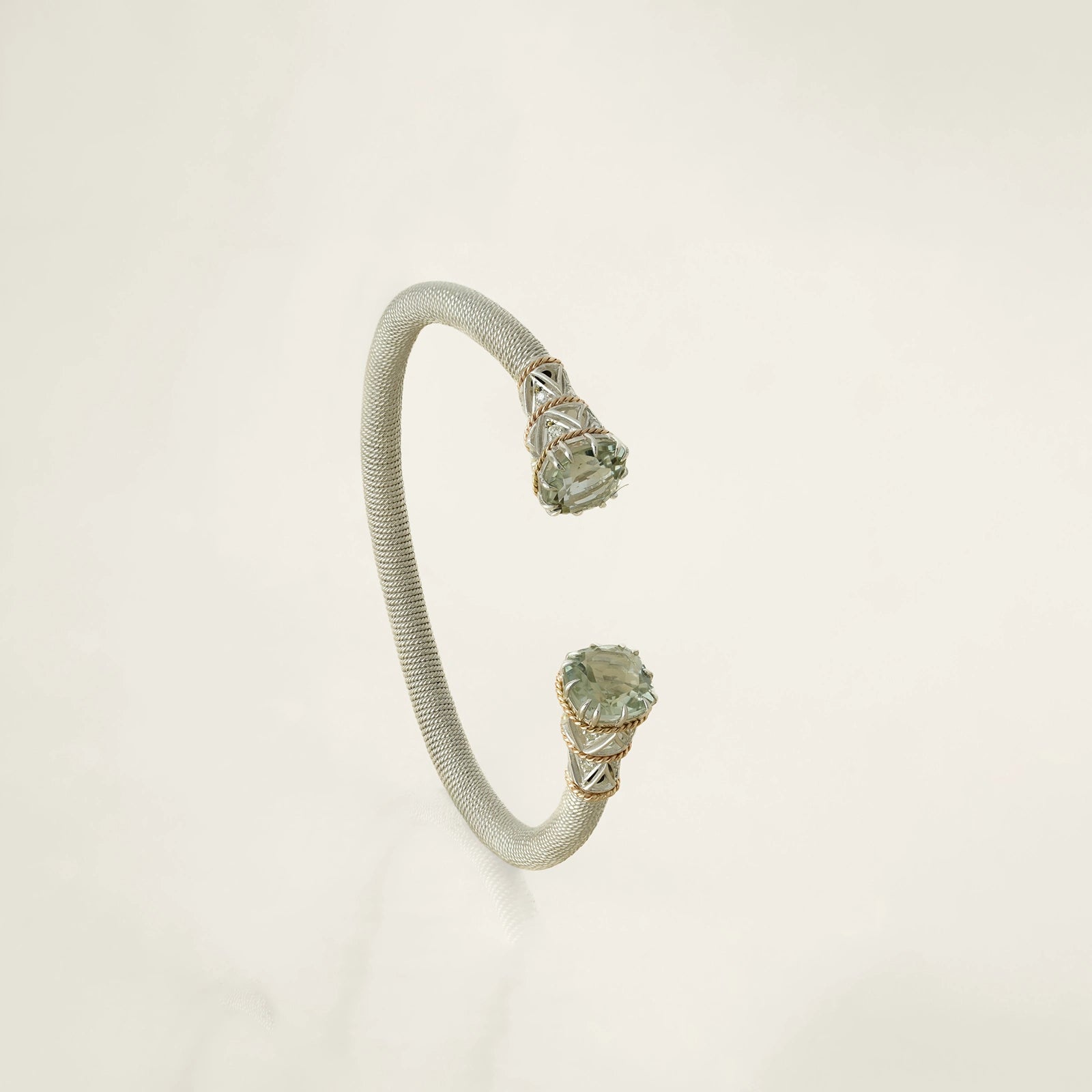 Mojito Bracelet