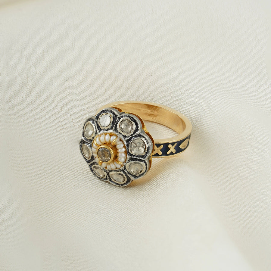 Seher Ring