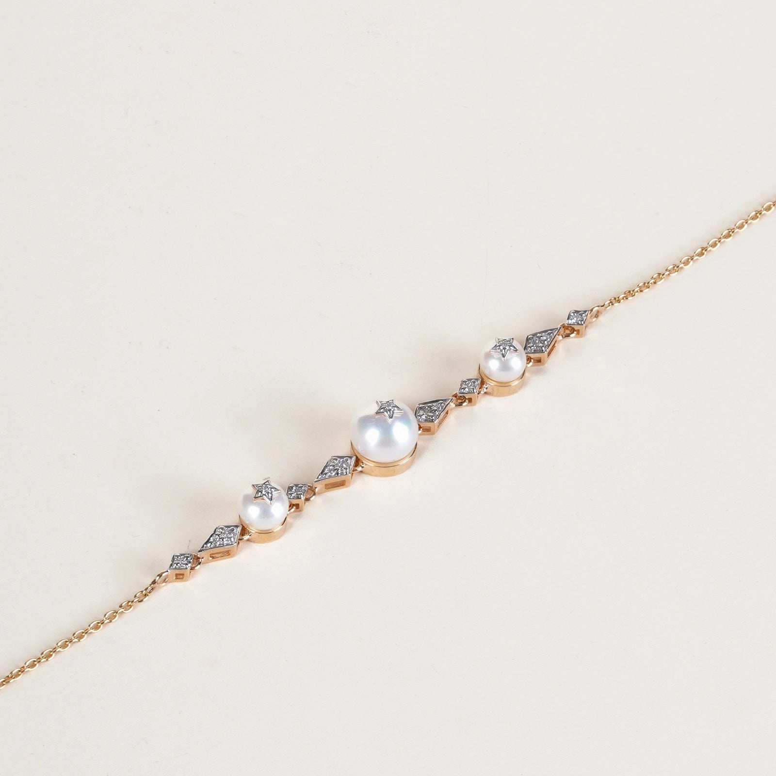 Aeri Bracelet