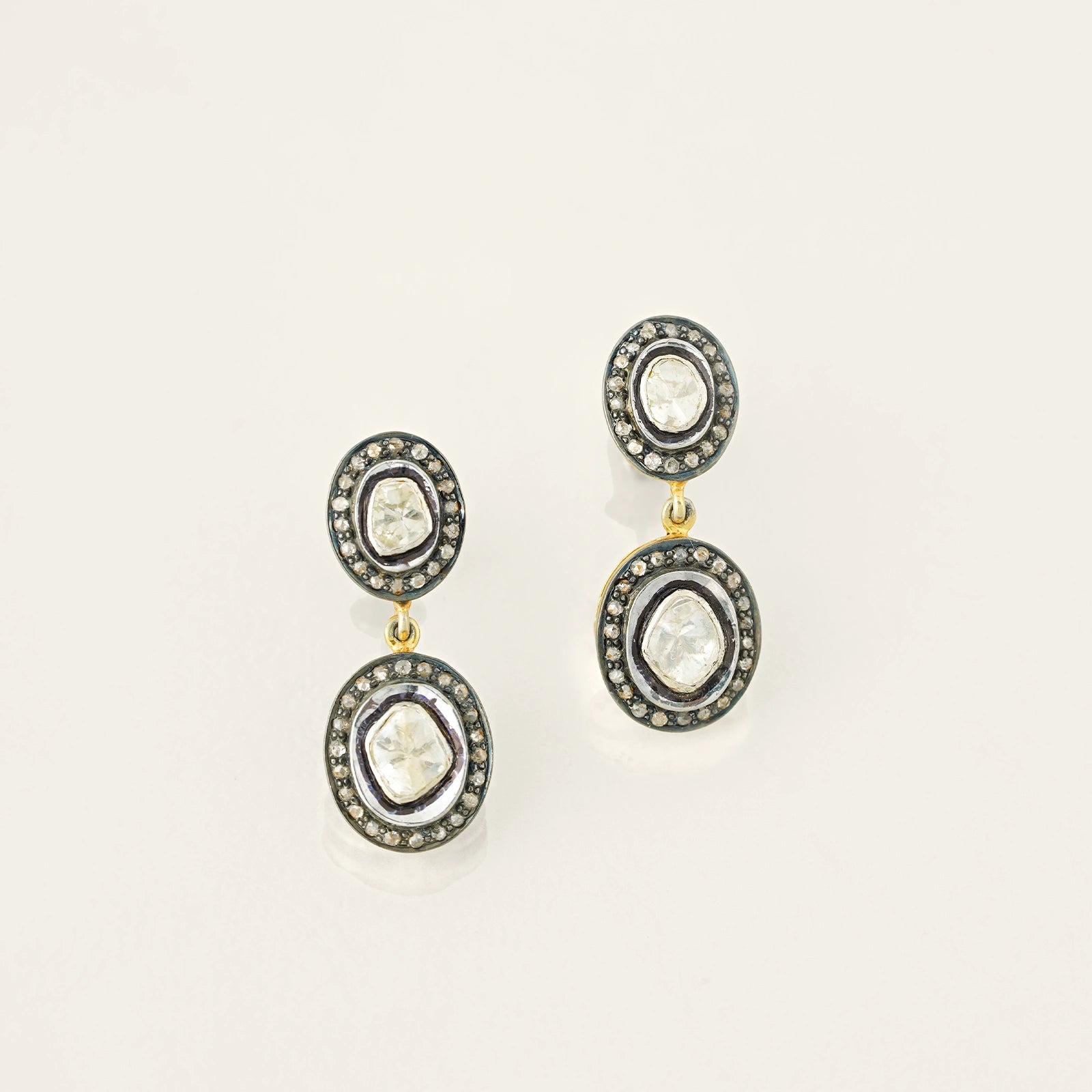 Serena Earrings