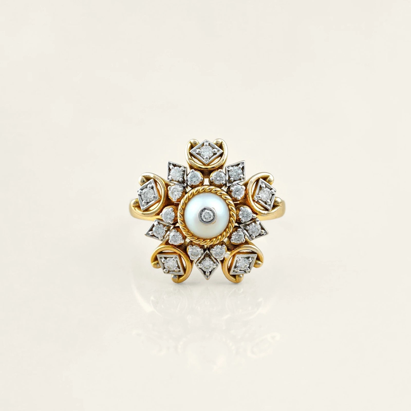 Ira Ring