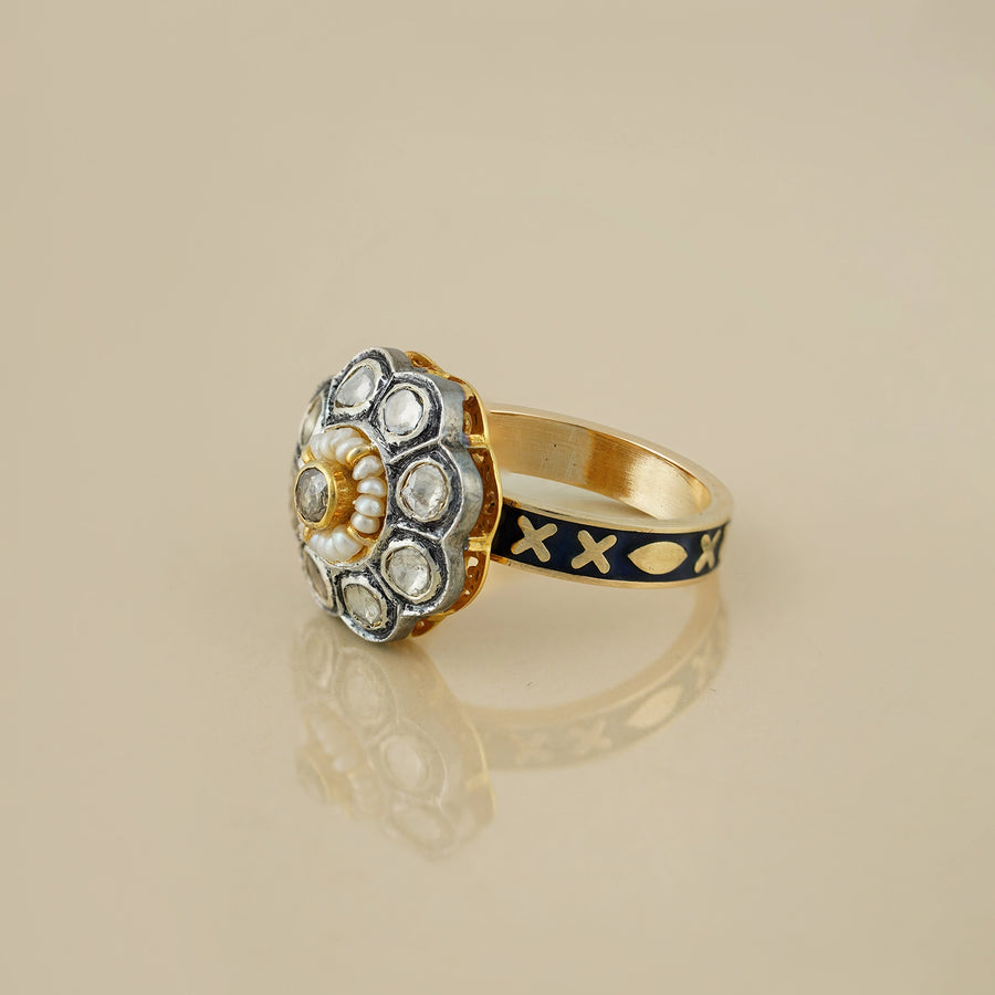 Seher Ring