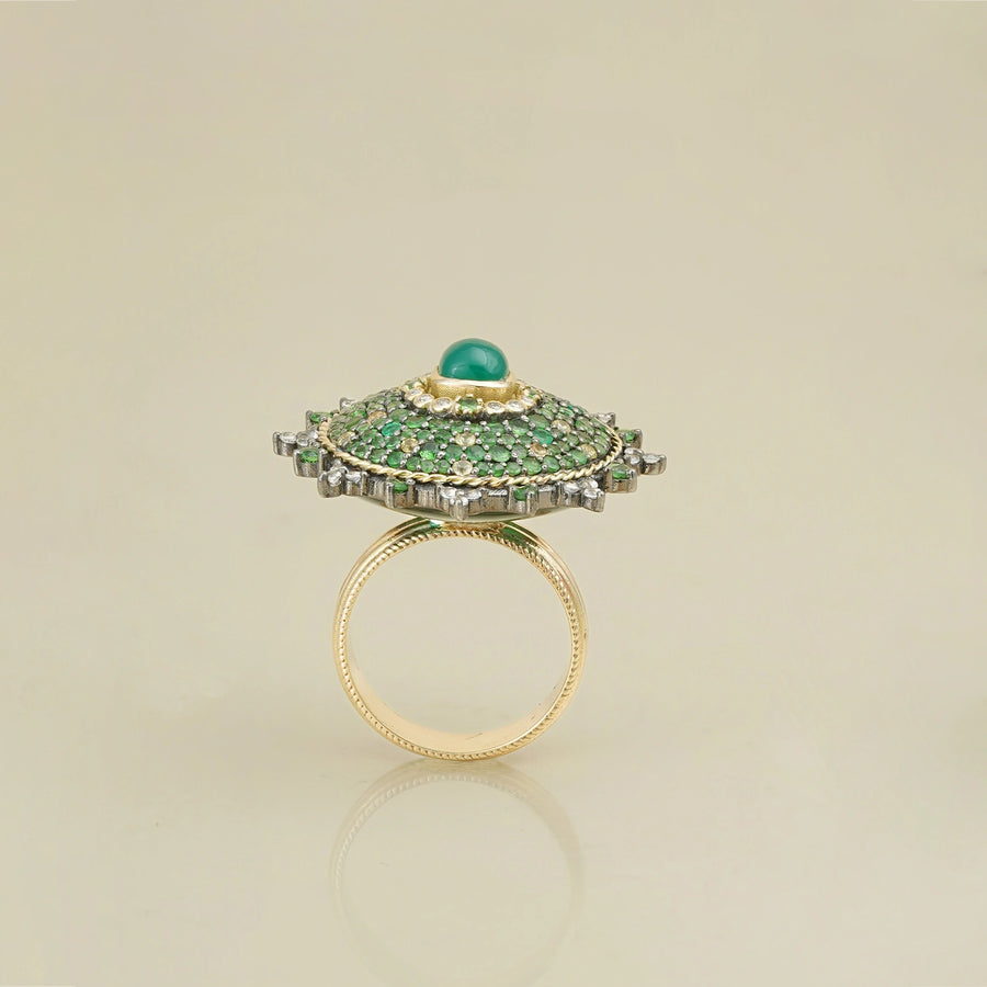 Arden Ring
