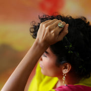 Baig Ring - 4